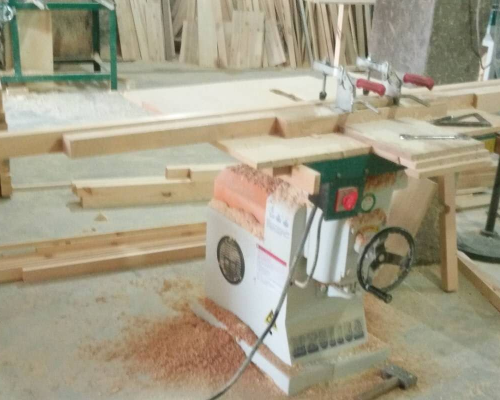 香蕉视频APP下载的加工機器