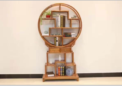 91香蕉网在线观看