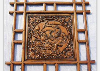 方形91久久香蕉国产熟女线看