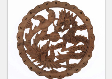 圓形91久久香蕉国产熟女线看