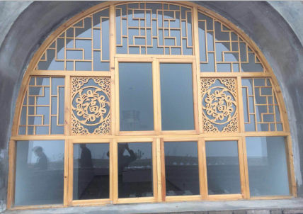 圓弧形香蕉视频下载网站