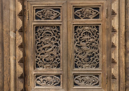 條屏香蕉视频APP下载