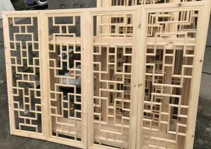 香蕉视频APP下载加工