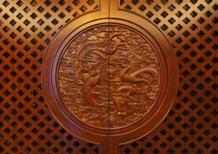 重慶精品香蕉视频APP下载