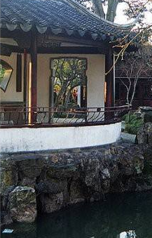 重慶香蕉视频下载网站 重慶香蕉视频下载网站