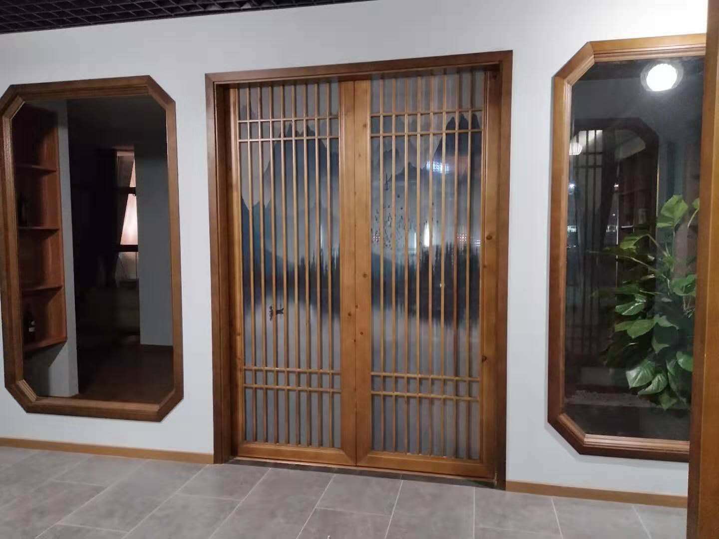 重慶91香蕉网在线观看定製