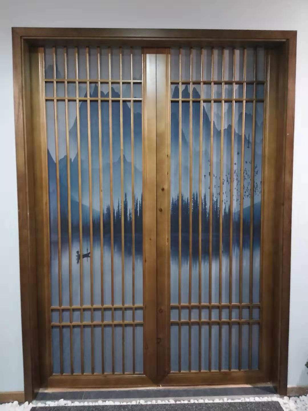 91香蕉网在线观看