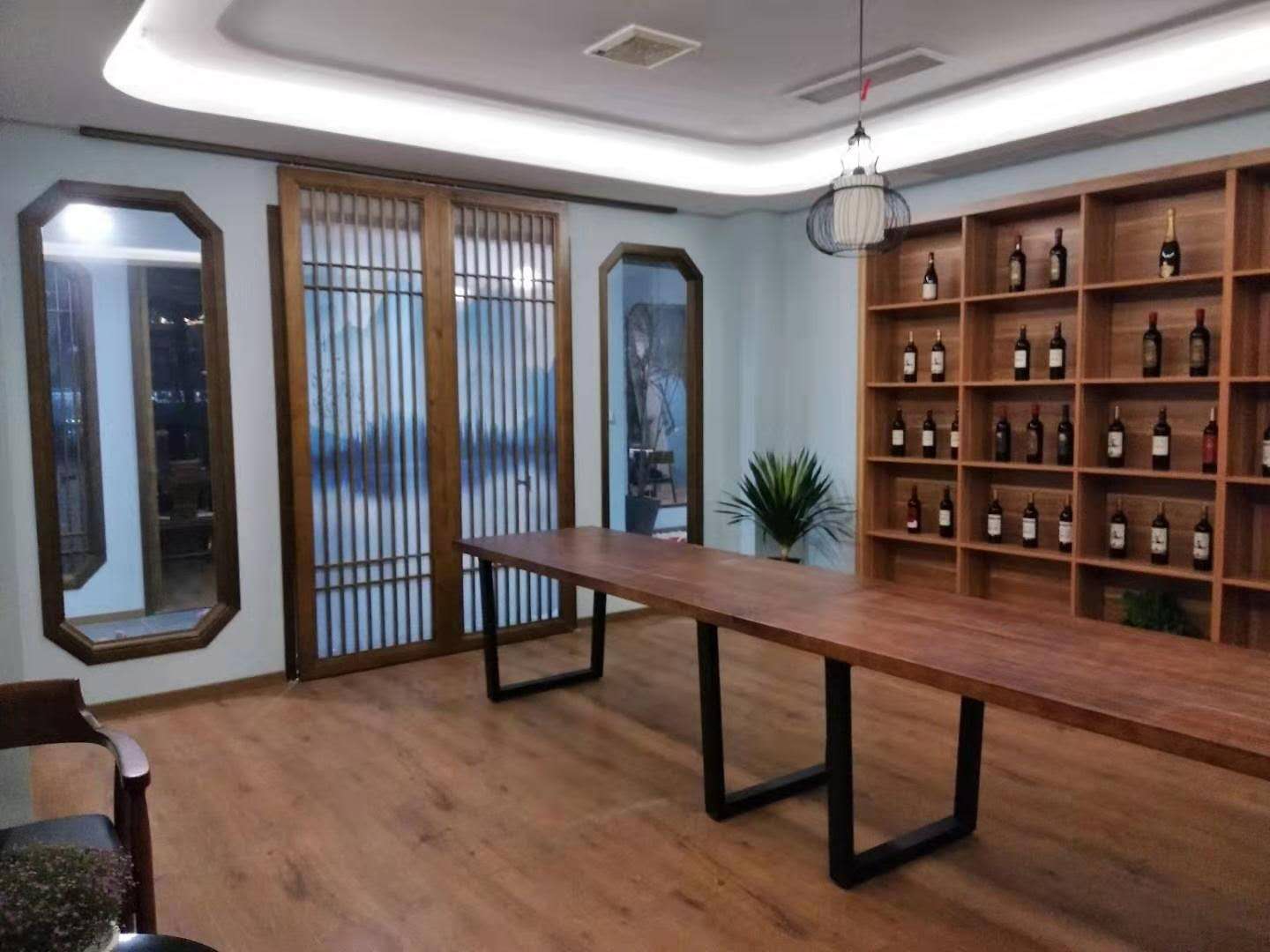 重慶91香蕉网在线观看