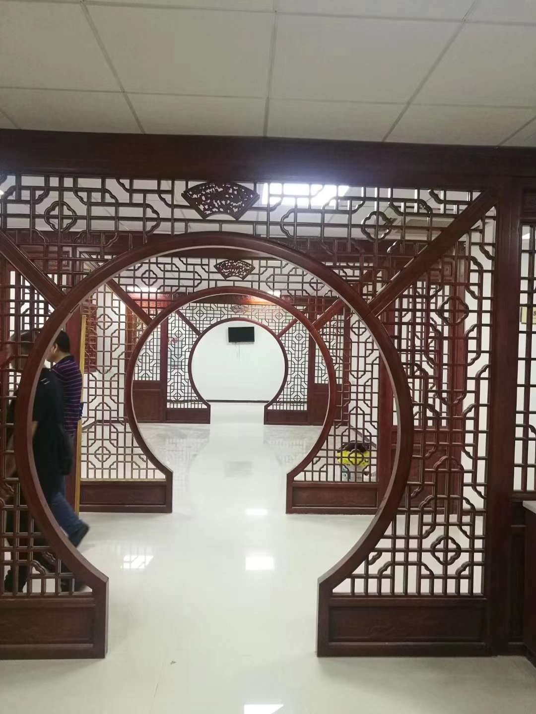 重慶香蕉视频下载网站