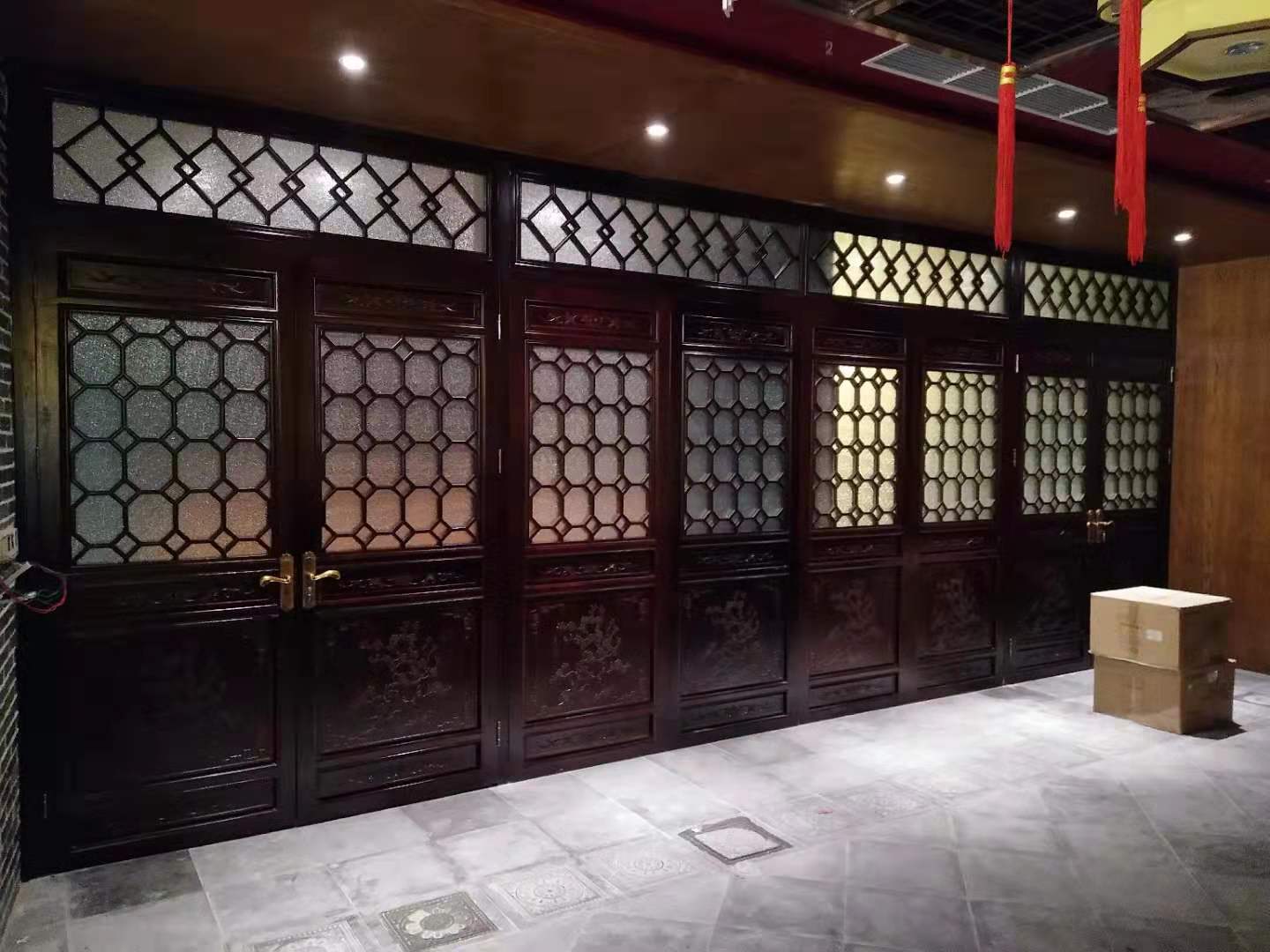 香蕉视频下载网站