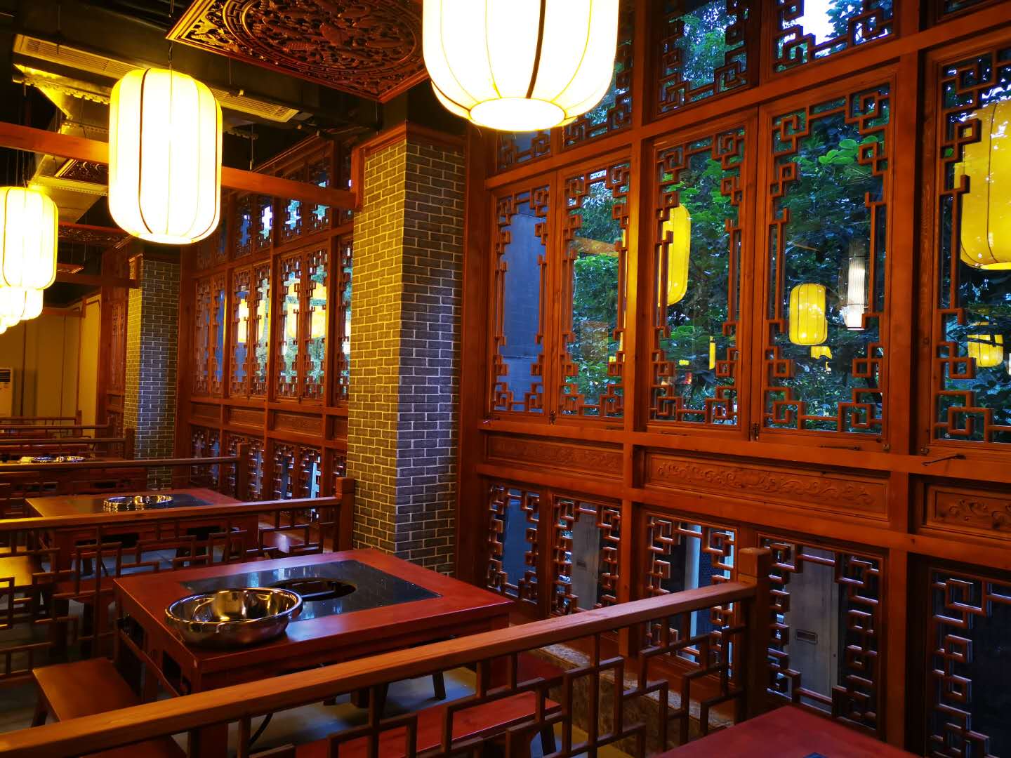 91香蕉网在线观看裝修