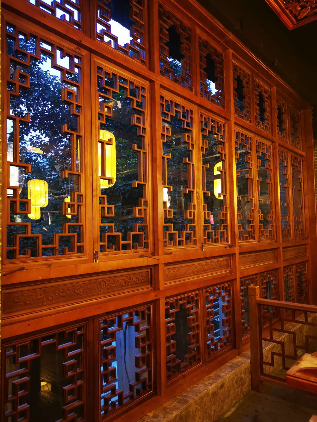 香蕉视频下载网站廠家